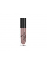 Mate Lipstick Longstay 010 Liquid Golden Rose